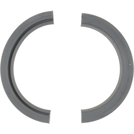 Reinz Crankshaft Seal Kit, 19-10111-01 19-10111-01